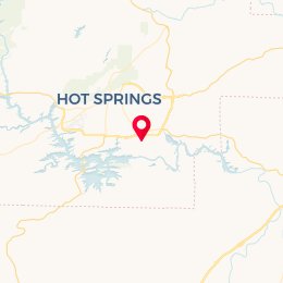Check-in Location