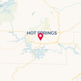 Check-in Location
