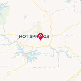 Check-in Location