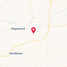 Check-in Location
