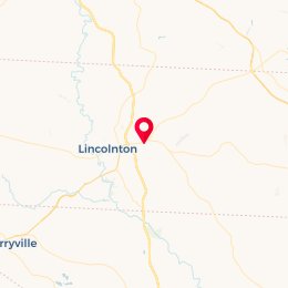 Check-in Location