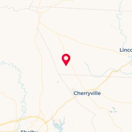 Check-in Location