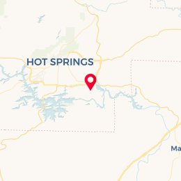 Check-in Location