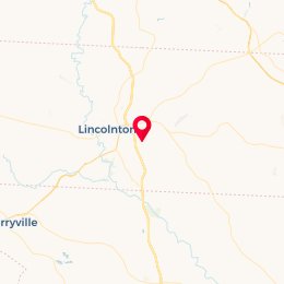 Check-in Location