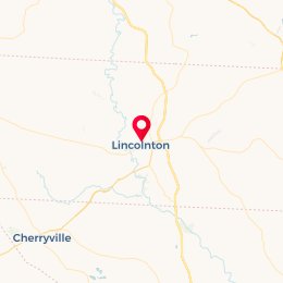 Check-in Location