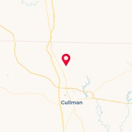 Check-in Location