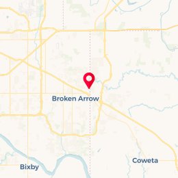 Check-in Location
