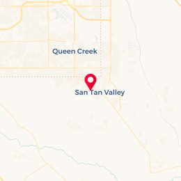Check-in Location