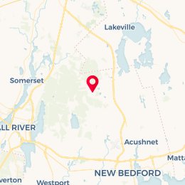 Check-in Location
