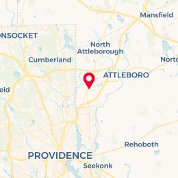 Check-in Location