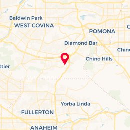 Check-in Location