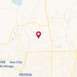 Check-in Location