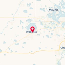 Check-in Location