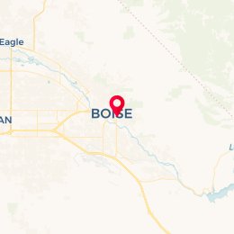 Check-in Location