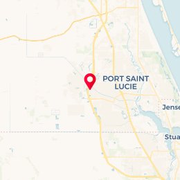 Check-in Location