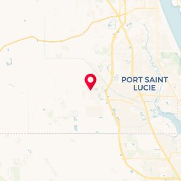 Check-in Location