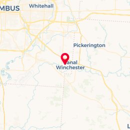 Check-in Location