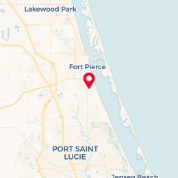 Check-in Location
