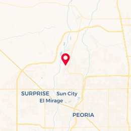 Check-in Location