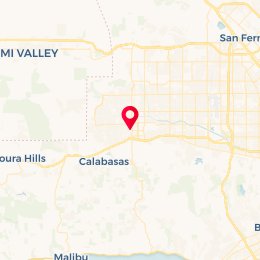 Check-in Location