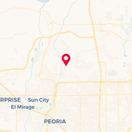 Check-in Location