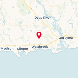 Check-in Location