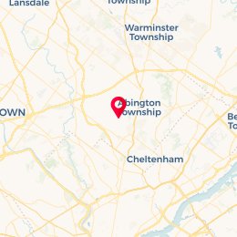 Check-in Location