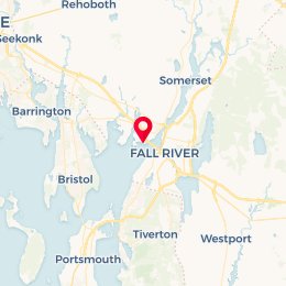 Check-in Location