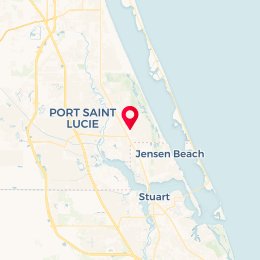 Check-in Location