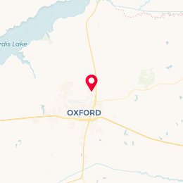 Check-in Location