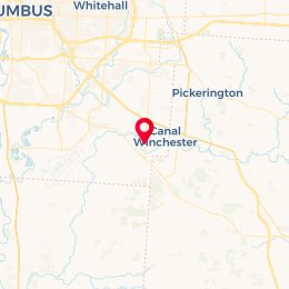 Check-in Location