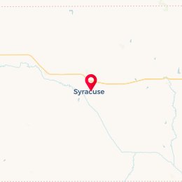 Check-in Location
