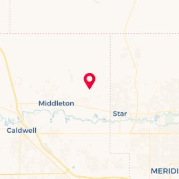 Check-in Location