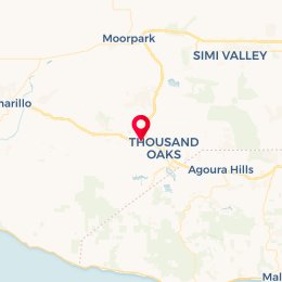 Check-in Location