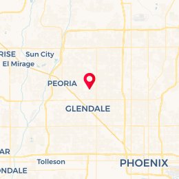Check-in Location