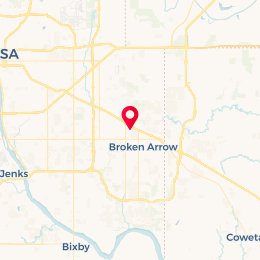 Check-in Location