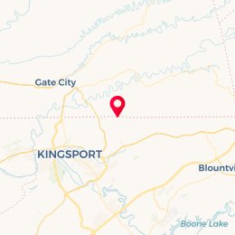 Check-in Location