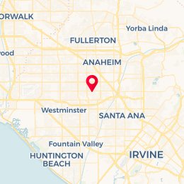 Check-in Location