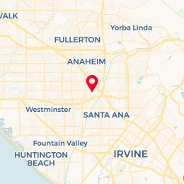Check-in Location