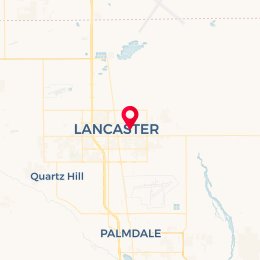 Check-in Location