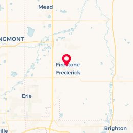 Check-in Location