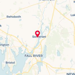 Check-in Location