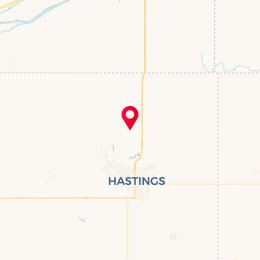 Check-in Location