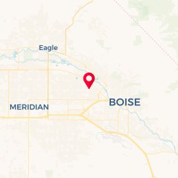 Check-in Location