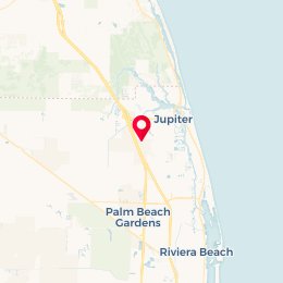 Check-in Location
