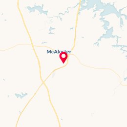 Check-in Location