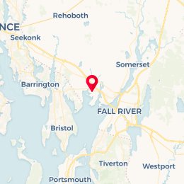 Check-in Location