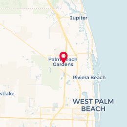 Check-in Location