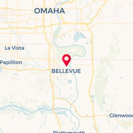 Check-in Location