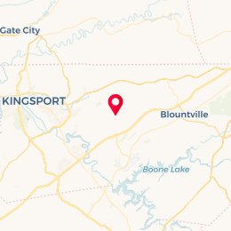 Check-in Location